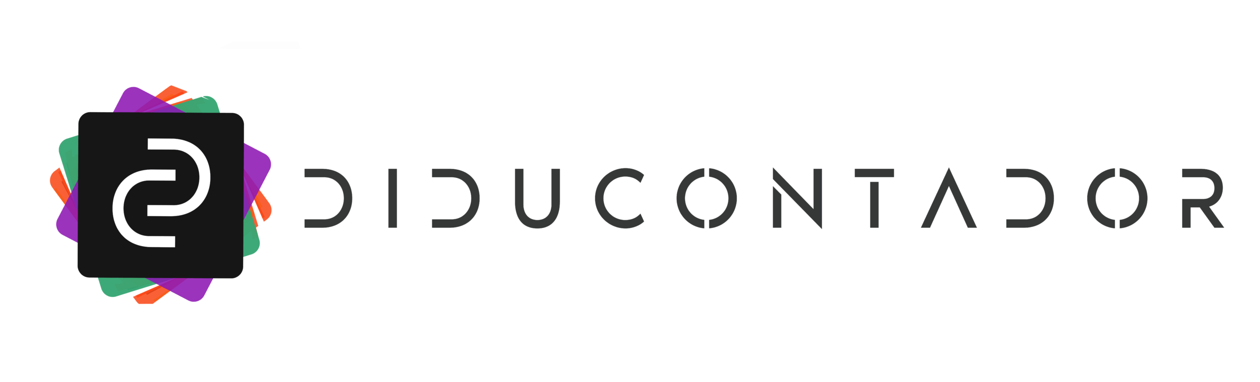 DIDUCONTADOR